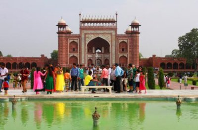 2014078640 Taj Mahal Agra.JPG