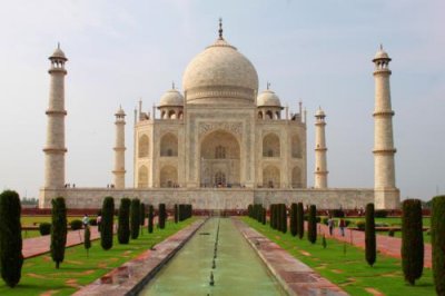 2014078643 Taj Mahal Agra.JPG