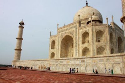 2014078672 Taj Mahal Agra.JPG