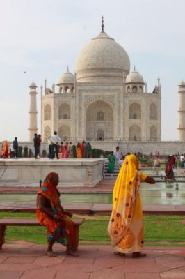2014078706 Taj Mahal Agra.JPG
