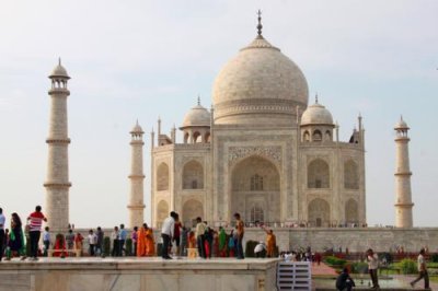 2014078709 Taj Mahal Agra.JPG