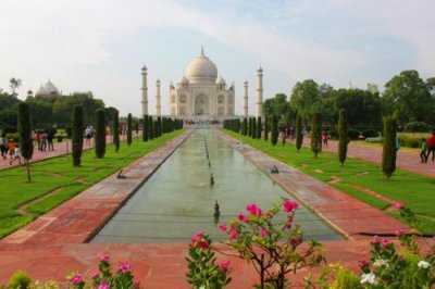 2014078739 Taj Mahal Agra.JPG