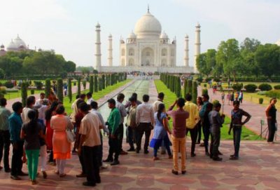 2014078744 Taj Mahal Agra.JPG