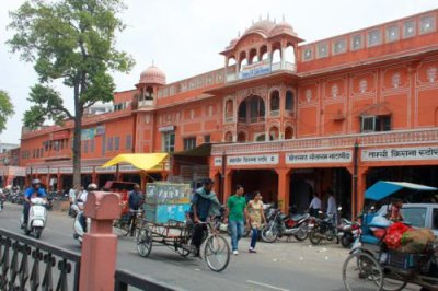 2014078806 MI Road Jaipur.JPG