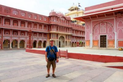 2014078817 Paul City Palace Jaipur.JPG