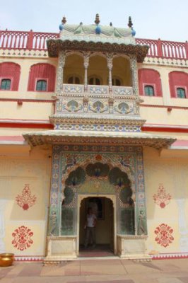 2014078822 City Palace Jaipur.JPG