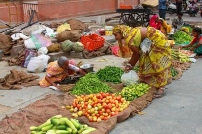 2014078845 Street Markets Jaipur.JPG