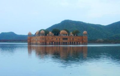 2014078928 Man Sagar Lake Jaipur.JPG