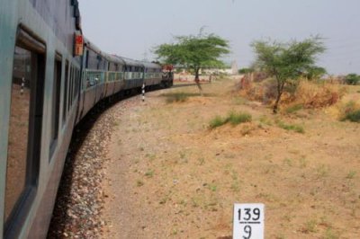 2014078951 Train to Jaisalmer.JPG