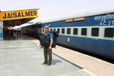 2014078970 Paul Jaisalmer Station.JPG
