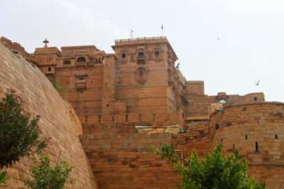 2014078987 Jaisalmer Fort.JPG