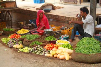 2014079004 Market stall Jaisalmer.JPG