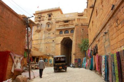 2014079038 Jaisalmer Fort.JPG