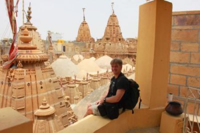 2014079058 Paul Jain Temple Jaisalmer.JPG