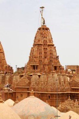2014079059 Jain Temple Jaisalmer.JPG