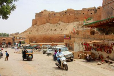 2014079070 Jaisalmer Fort.JPG