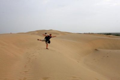 2014079186 Paul Dunes Thar Desert.JPG