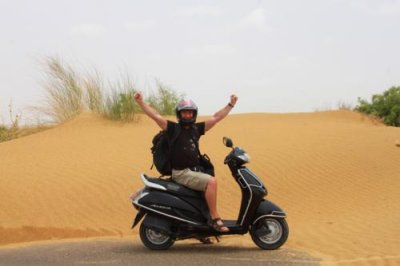 2014079268 Paul Sand dunes Thar Desert.JPG