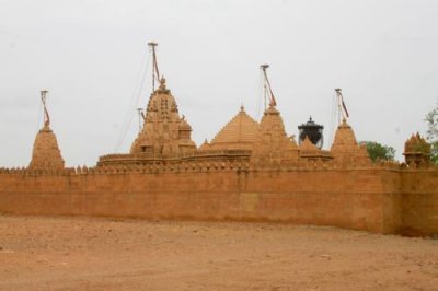 2014079280 Hindu Temple Thar Desert.JPG