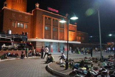2014079292 Jodhpur Railway Station.JPG