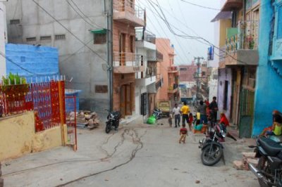 2014079317 Streets of Jodhpur.JPG