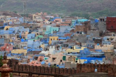 2014079339 Old City Jodhpur.JPG