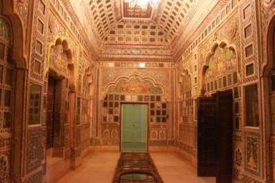 2014079354 Inside Mehrangarh Jodhpur.JPG