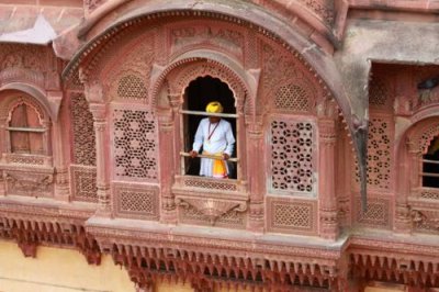 2014079366 Window Mehrangarh Jodhpur.JPG