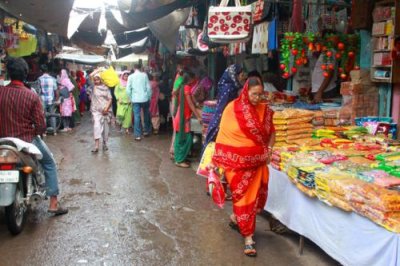2014079394 Markets of Jodhpur.JPG