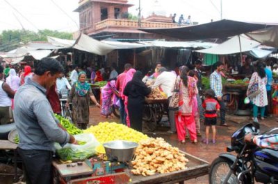 2014079398 Markets of Jodhpur.JPG