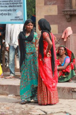 2014079412 Sardar Market Jodhpur.JPG