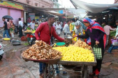 2014079427 Sardar Market Jodhpur.JPG