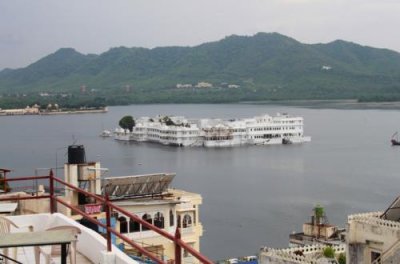 2014079470 Summer Palace Udaipur.JPG