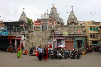 2014079475 Jagdish Temple Udaipur.JPG