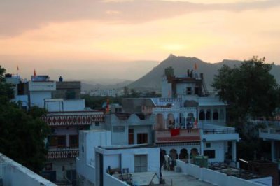 2014079520 Monsoon Palace Udaipur.JPG