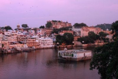 2014079537 Lake Pichola Udaipur.JPG