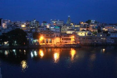 2014079559 Udaipur twilight.JPG