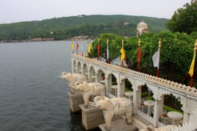 2014079619 Jagmandir Island.JPG