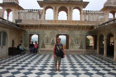 2014079640 Paul City Palace Udaipur.JPG