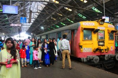 2014079713 Victoria Terminus Mumbai.JPG