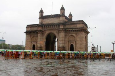 2014079722 Gateway to India Mumbai.JPG