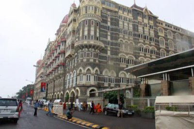 2014079723 Taj Mahal Palace Hotel Mumbai.JPG