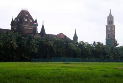 2014079726 University of Mumbai.JPG