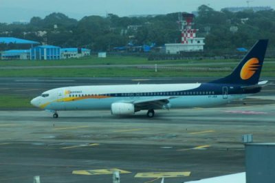 2014079758 Jet Airways Mumbai.JPG