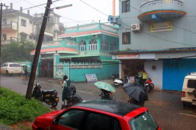 2014079819 Monsoon rain Ponda Goa.JPG