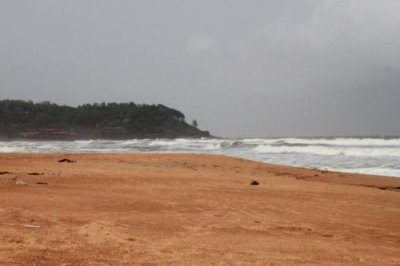 2014080903 Candolim Beach Goa.JPG
