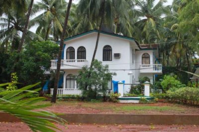 2014080916 Colonial house Goa.JPG