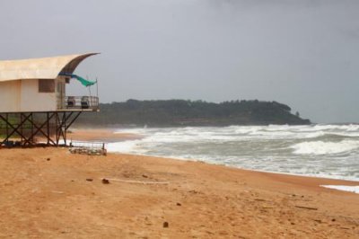 2014080989 Candolim Beach Goa.JPG