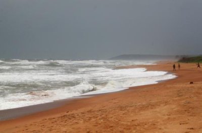 2014080990 Candolim Beach Goa.JPG