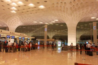 2014081007 Mumbai International Terminal.JPG